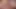 Overwatch - s p y D.Va vol.1+vol.2 wm (ses) ücretsiz ver xordel animasyon 3d hentai