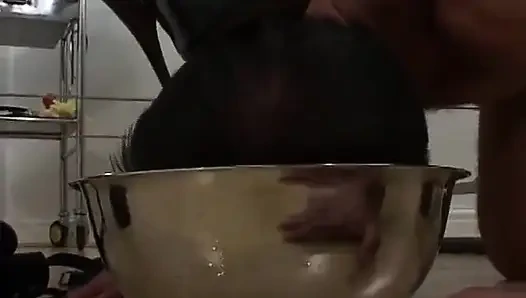 Lady Sonia Archive One