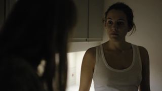 Riley Keough - &#39;The Girlfriend Experience&#39; s1e12