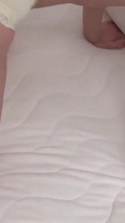 Spectacular moment from "Ex-girlfriend wants to talk about the past and comes round"