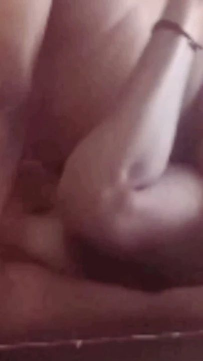 Desi Indian Tamil BBW Wife Latha Debt Pay Handjob Armpit Lick Big Ass Grind & Missionary Fuck by Financier