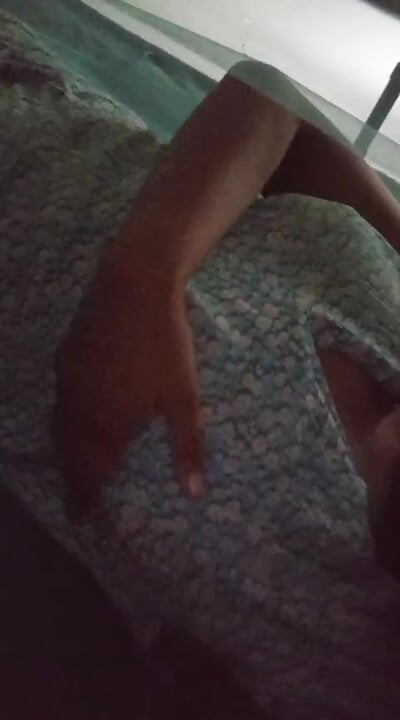 Asian Indian Desi Girlfriend Big Boobs Like MMS Hardcore Fucking and Sensational foreplay Video with Big Dildo