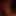 Horny Slut Suck and Fuck Co Worker in the Basement - 3D Porn Uncensored