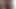 Sultry Asian hottie in a torrid kimono, sucking a raging weenie - UNCENSORED JAV XXX!