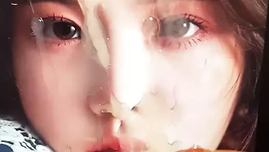 Kırmızı kadife yeri haraç