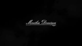 Merciless Dominas