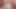 ROUGH BBC FUCK FOR BIG CLIT COLLEGE GIRL VANESSA NAUGHTY