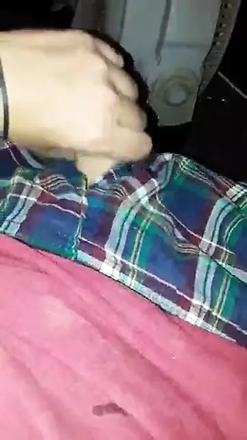 Men doing mastrubation for satisfaction