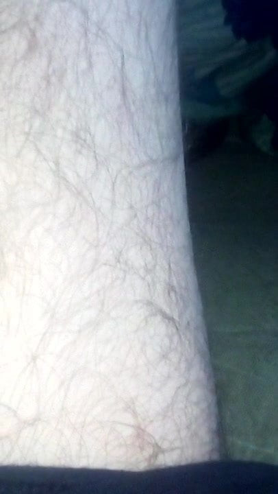 First video
