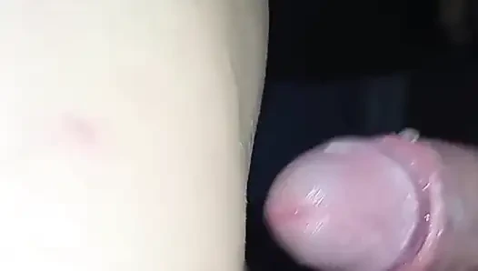 Большие танцы
