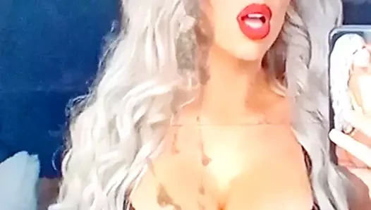 Cumtribute lacikaysomerler