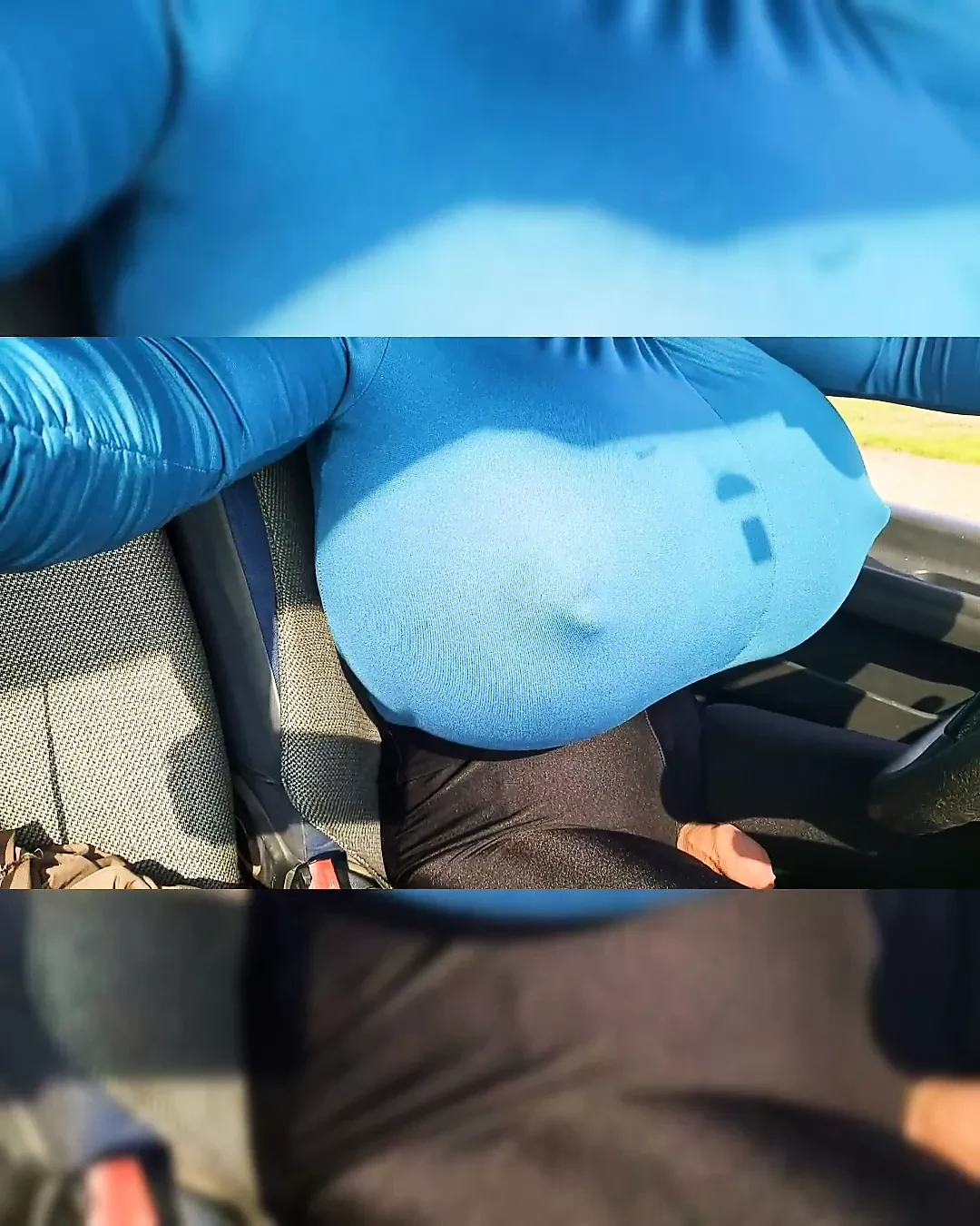 트래비 패션