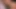 Büyük memeli Alman orta yaşlı seksi kadın yarağına binmek ve göğüslerine boşalmak için burada