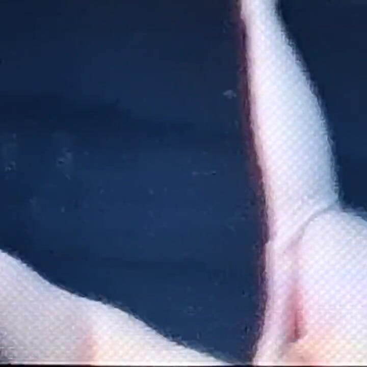 핫하고 하드코어