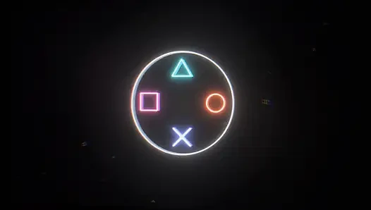 Hinata zeigt ihre Hingabe mit intensivem Blickkontakt, liebenden Berührungen und einem nassen, sahnigen ende