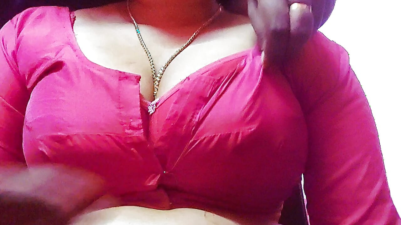 Bengali Stepfather Sex with Clear Romantic wife