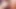 İki seksi bayan polisler özel dick van hasarı araştırmak yardım