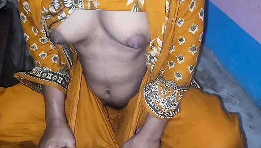 Virales bangladesch-x-video mit stiefschwester
