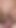 Schlüsselmoment von "Die milf auf ihre dicken titten zu komplimentieren führt zu tittenfick und hardcore-knallen"