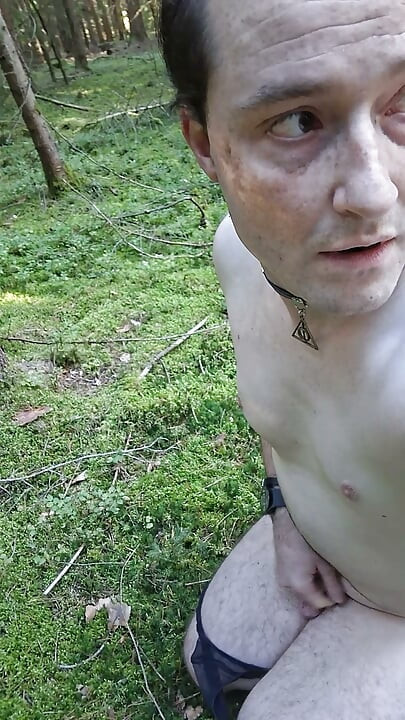Sexymann33