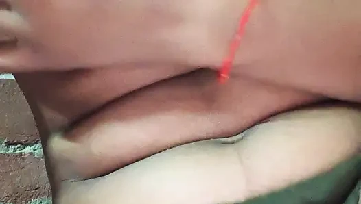 Sexy Video