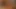 Kocası seksi karısını paylaşıyor