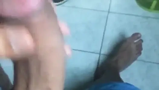 Kızak #05