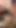 Olgun kulüp - kızıl saçlı ev hanımı Lenka ateşli porno hikayesi | Klip 2