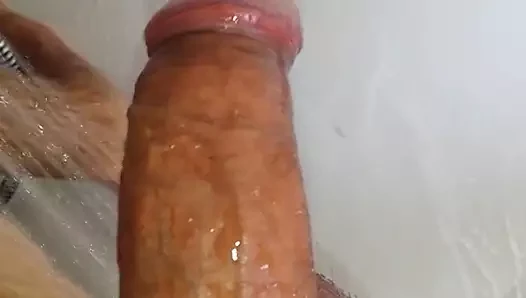 Pissen