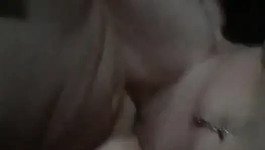 Pov oldie amatir lagi asik ngentot