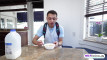Pratinjau video