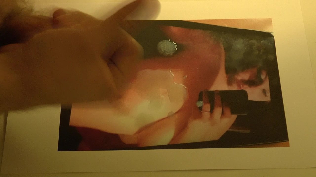 New tributemytits18 3