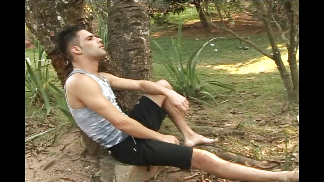 Suck My Big Hard Black Cock, Boy, I Ll Cum in Your Hot Mouth Nr 4