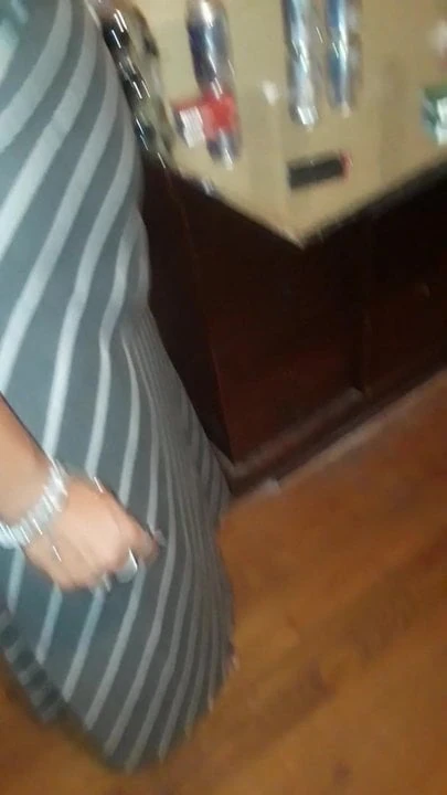 Big nipple small boob