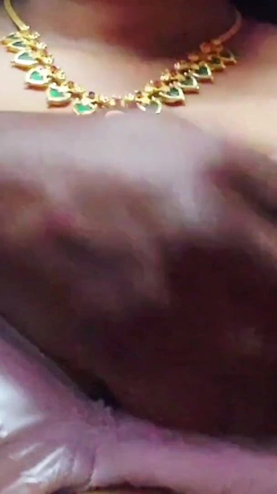 Bhai behen ka kaand episode 1 | Clip 1