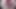 Lizzyyum SD December 2024 Fantasy Bathing Clit Boobs Pussy Female Edging Just Dilating #85b