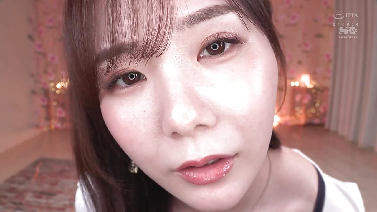 彼女はあなたの脳をエロさで満たします。5つのフィールと5つの完璧な視点を与えてください。パート1