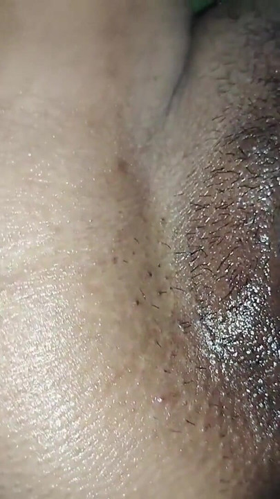 fingering Pussy fisting sex video my stepsister room desi mms video | Clip 1
