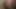 Dude Nudes 10