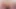 Maya Asi Ve Nina Santi Anal Ile Noel Üçlü Seksi