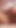 Baldızla viral seksi video (Bangladeşli) | Klip 1