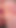 Powerful moment from "Wearing my wifes hot pink g string with a hard cock"