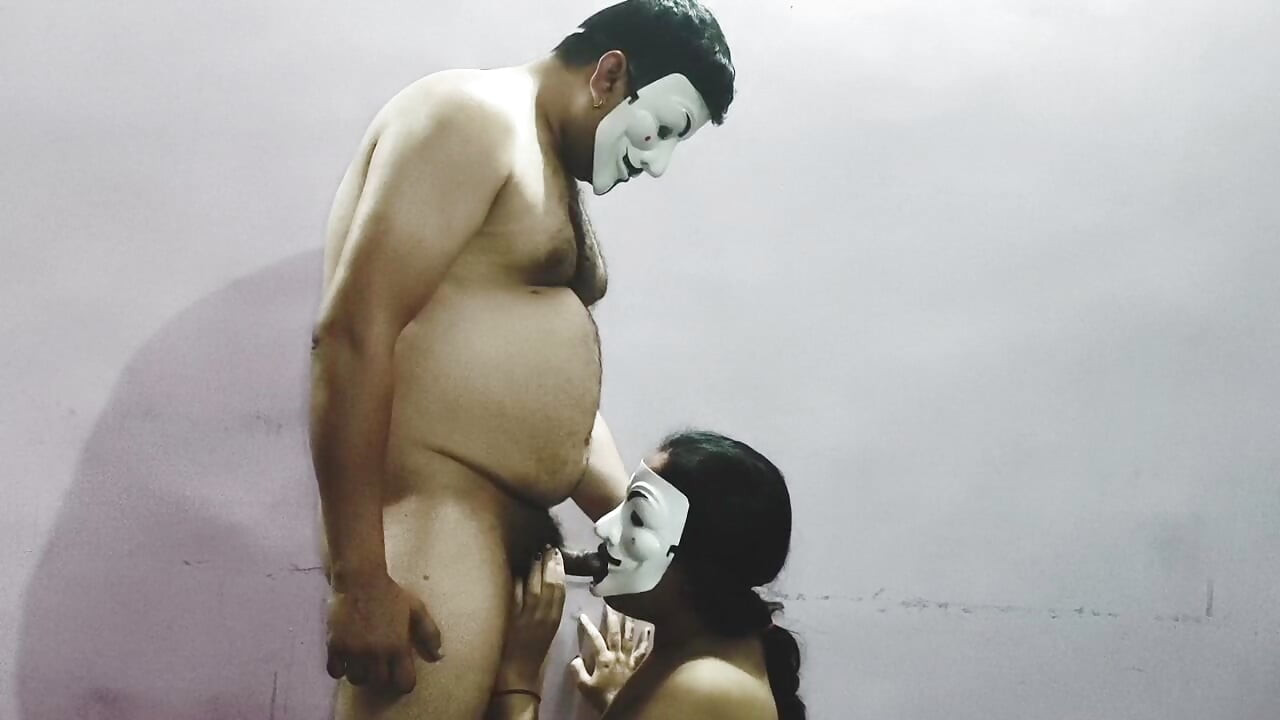 Desi indian romance hardcore