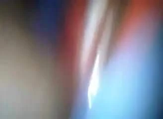 Tykardashian ia pula căsătorită