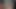 كس مبلل من لسانها الجائع