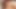 Cock EXPLODES from Veronica Church's HANDJOB