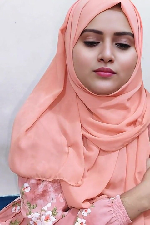 Indian Bhabhi with Devor Sex Video.