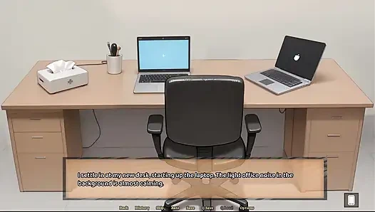 Слава Холли (часть 2)