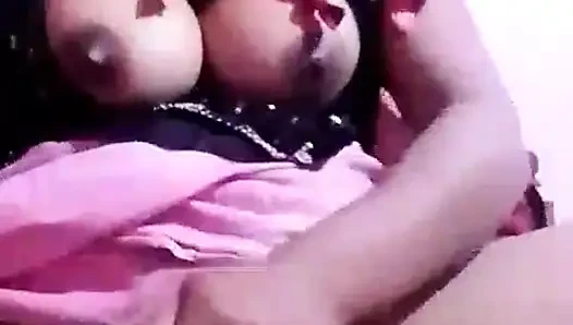 Xxx Bihari girl finger kar raha hai