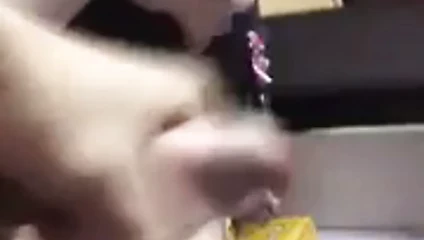Boşalma